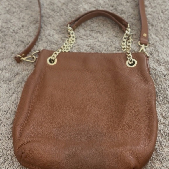 Micheal Kors purse - Picture 4 of 7